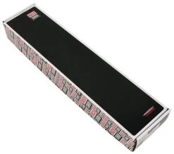 ROCKSHOX Recon Silver RL 29" Solo Air Tapered -Mountainbikes & Zubehör Rock Shox Verpackungwt4mPYOf0XK2T