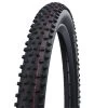 Schwalbe Rocket Ron Evo Super Race 29" Addix Speed TLE Faltreifen