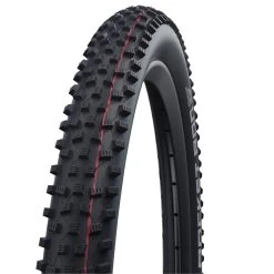 Schwalbe Rocket Ron Evo Super Race 29" Addix Speed TLE Faltreifen