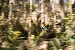 Santa Cruz Megatower 2 C S -Mountainbikes & Zubehör SC Megatower Portugal22 AS6I5664