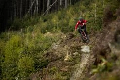 Mountainbikes & Zubehör -Mountainbikes & Zubehör SN Bronson Vero 06845MpOFoxVs8OH