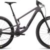 Santa Cruz Tallboy 5 C S -Mountainbikes & Zubehör Santa Cruz 192219250113 20123431 Tallboy 5 C S 4