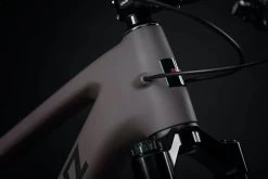 Santa Cruz Tallboy 5 C S 8 Santa Cruz Tallboy 5 C S -Mountainbikes & Zubehör Santa Cruz 192219250113 20123431 Tallboy 5 C S 6