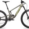 Santa Cruz 5010 5 MX C S -Mountainbikes & Zubehör Santa Cruz 192219301211 20123432 5010 5 MX C S 2 3