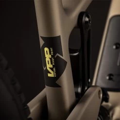 Santa Cruz 5010 5 MX C S -Mountainbikes & Zubehör Santa Cruz 192219301211 20123432 5010 5 MX C S 2 4