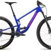 Santa Cruz Tallboy 5 C S -Mountainbikes & Zubehör Santa Cruz Tallboy 5 C S 1