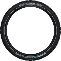 Schwalbe Johnny Watts 365 Performance DD RG 29" Addix E-50 Reflex Faltreifen -Mountainbikes & Zubehör Schwalbe Johnny Watts 365 Performance DD RG 29 Addix E 50 Reflex Faltreifen 11654387 3BGIeZzA2N4fYZ