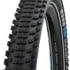 Schwalbe Johnny Watts 365 Performance DD RG 29" Addix E-50 Reflex Faltreifen