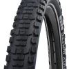 Schwalbe Johnny Watts Performance DD 27,5" Addix E-50 Drahtreifen -Mountainbikes & Zubehör Schwalbe Johnny Watts Performance DD Addix E 50 Drahtreifen a