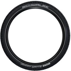 Schwalbe Johnny Watts Performance DD 27,5" Addix E-50 Drahtreifen -Mountainbikes & Zubehör Schwalbe Johnny Watts Performance DD Addix E 50 Drahtreifen c