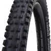 Schwalbe Magic Mary Evo Super Gravity 27,5" Addix E-50 Faltreifen