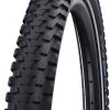Schwalbe Marathon Plus MTB SDG 29x2,35" E-50 Reflex Drahtreifen
