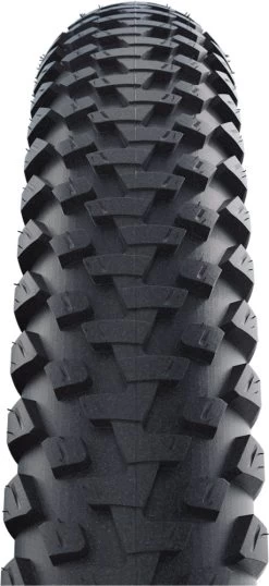 Schwalbe Marathon Plus MTB SDG 29x2,35" E-50 Reflex Drahtreifen -Mountainbikes & Zubehör Schwalbe Marathon Plus MTB SDG 29x2 35 E 50 Reflex Drahtreifen 11159415 2