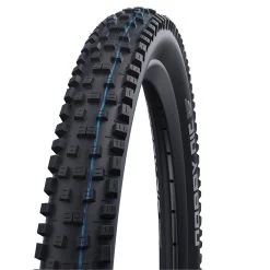 Schwalbe Nobby Nic Evo Super Ground 26" Addix E-50 Faltreifen 9 Schwalbe Nobby Nic Evo Super Ground 26" Addix E-50 Faltreifen -Mountainbikes & Zubehör Schwalbe Nobby Nic Evo Super Ground 26 Addix E 50 Faltreifen 11654108 01