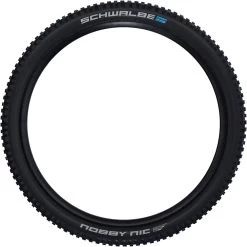 Schwalbe Nobby Nic Evo Super Ground 26" Addix E-50 Faltreifen 12 Schwalbe Nobby Nic Evo Super Ground 26" Addix E-50 Faltreifen -Mountainbikes & Zubehör Schwalbe Nobby Nic Evo Super Ground 26 Addix E 50 Faltreifen b