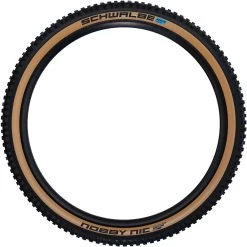 Schwalbe Nobby Nic Evo Super Ground 26" Addix E-50 Faltreifen 13 Schwalbe Nobby Nic Evo Super Ground 26" Addix E-50 Faltreifen -Mountainbikes & Zubehör Schwalbe Nobby Nic Evo Super Ground 26 Addix E 50 Faltreifen c