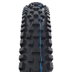 Schwalbe Nobby Nic Evo Super Ground 29" Addix E-50 Faltreifen -Mountainbikes & Zubehör Schwalbe Nobby Nic Evo Super Ground 29 Addix E 50 Faltreifen a