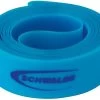 Schwalbe Felgenband PU 559-22 Mm (MTB 26")