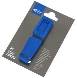 Schwalbe Reifenheber 3er Set -Mountainbikes & Zubehör Schwalbe Reifenheber 3er Set 1847 c