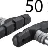 Shimano S65T V-Brake Bremsschuhe (50 Paar)