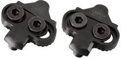 Shimano SM-SH51 MTB SPD Cleats / Pedalplatten -Mountainbikes & Zubehör Shimano SM SH51 MTB SPD Pedal Cleats Y42498201 aDvHp9Xid1M4Bm