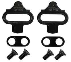 Shimano SM-SH51 MTB SPD Cleats / Pedalplatten -Mountainbikes & Zubehör Shimano SM SH51 MTB SPD Pedal Cleats Y42498201 bUFUNb4VUxBOSb
