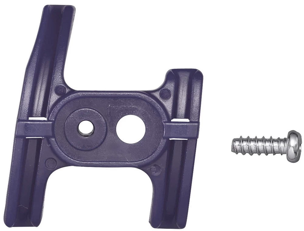 Shimano SM-SP17-T Zugführung 4 Shimano SM-SP17-T Zugführung - Image 2