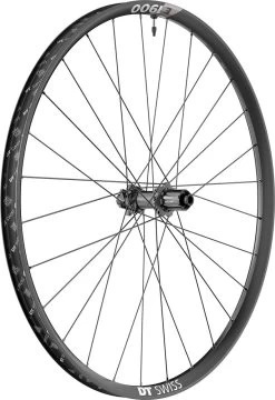 Dt-swiss E 1900 Spline® 29" 30mm 6-Loch Boost Hinterrad -Mountainbikes & Zubehör Shimano58Ly6SPdZjhU1