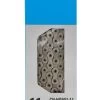 Shimano CN-HG901 11-fach Kette 116 Glieder -Mountainbikes & Zubehör Shimano 11 fach Kette CN HG901 116 Glieder ICNHG90111116 a