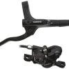 Shimano BR-MT200 Scheibenbremse 1700mm Hinten