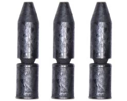 Shimano 11-fach Kettennietstift