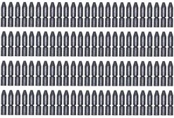 Shimano 11-fach Kettennietstift -Mountainbikes & Zubehör Shimano Kettennietstift 11 fach 20073581 c