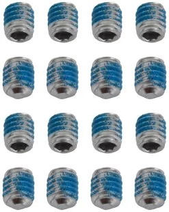 Shimano PD-EH500 SPD Pedale 13 Shimano PD-EH500 SPD Pedale -Mountainbikes & Zubehör Shimano PD EH500 EPDEH500 6