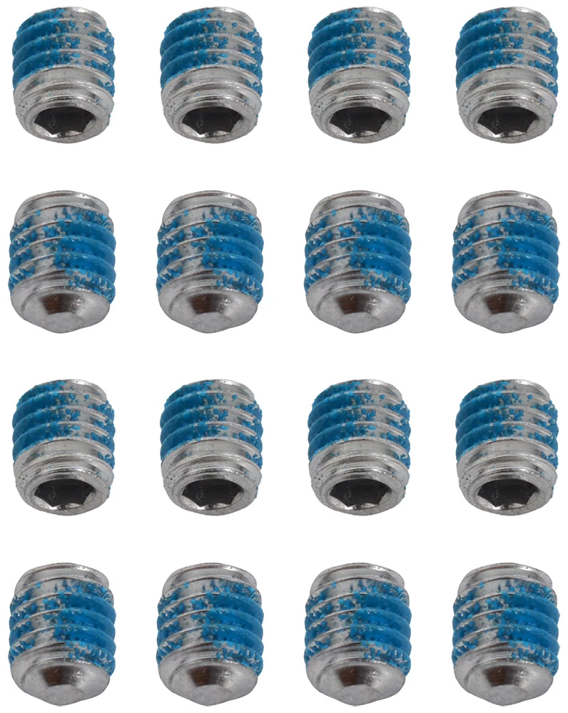 Shimano PD-EH500 SPD Pedale 8 Shimano PD-EH500 SPD Pedale - Image 6