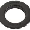 Shimano SM-RT30 Verschlussring