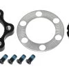 Shimano SM-RTAD05 Center-Lock Adapter -Mountainbikes & Zubehör Shimano SM RTAD05 ESMRTAD05 aMIROuclfqRnIi