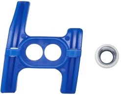 Shimano SM-SP18-M Zugführung -Mountainbikes & Zubehör Shimano SMSP18 M Zugfuehrung Y66Y98600 b