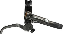 Shimano SAINT BL-M820-B Bremshebel Rechts