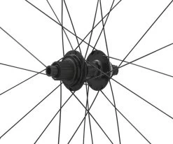 Shimano WH-MT601-TL Micro Spline 27,5" Hinterrad 8 Shimano WH-MT601-TL Micro Spline 27,5" Hinterrad -Mountainbikes & Zubehör Shimano WH MT601 TL Micro Spline 275 Hinterrad EWHMT601LRED7B c