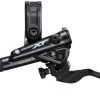 Shimano XT BL-M8100 Bremshebel Links
