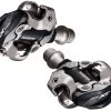 Shimano XT PD-M8100 Pedale