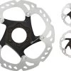 Shimano SM-RT86 6-Loch Bremsscheibe -Mountainbikes & Zubehör Shimano XT SM RT86 Master