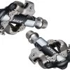 Shimano XTR PD-M9100 Pedale