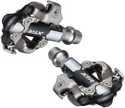 Shimano XTR PD-M9100 Pedale