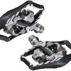Shimano XTR PD-M9120 Pedale 2 Shimano XTR PD-M9120 Pedale -Mountainbikes & Zubehör Shimano XTR PD M9120 Pedale IPDM9120