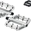 Your Part Millenium 3.0 Plattformpedale 1 Your Part Millenium 3.0 Plattformpedale -Mountainbikes & Zubehör SixPackRacingYourPartMilleniumPedale3 0MASTERmgYVjEFvoO1XR