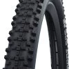 Schwalbe Smart Sam Performance 27,5x2,80" Addix Faltreifen -Mountainbikes & Zubehör SmartSam StandardAwQWBz63G5hDz