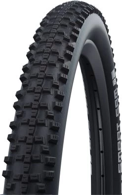 Schwalbe Smart Sam Performance 27,5x2,80" Addix Faltreifen