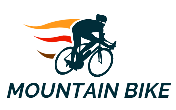 Mountainbikes & Zubehör