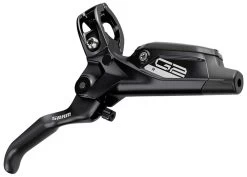 SRAM G2 R Scheibenbremse -Mountainbikes & Zubehör Sram G2 R Scheibenbremse 00 5018 177 000 3